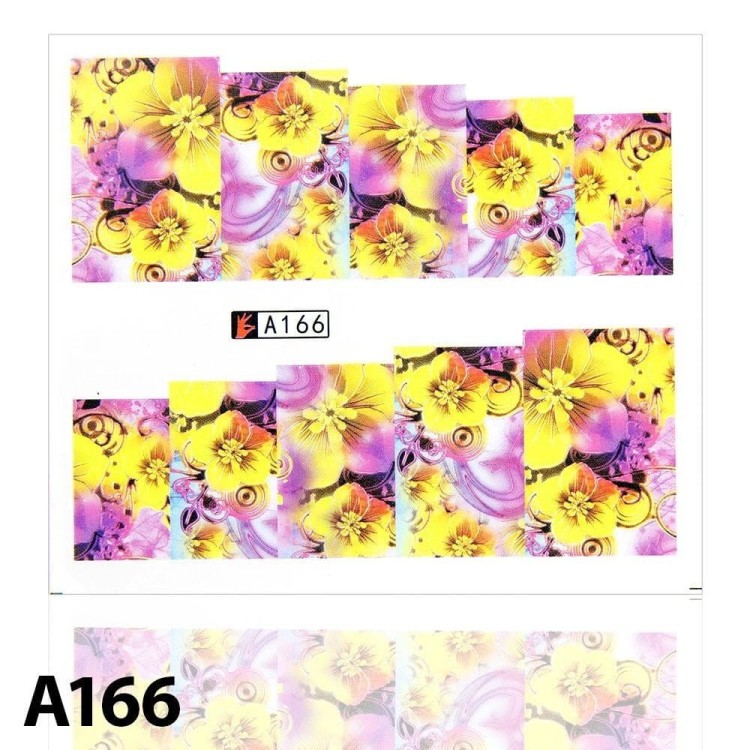 00ced4426653450d868808184d8977fd