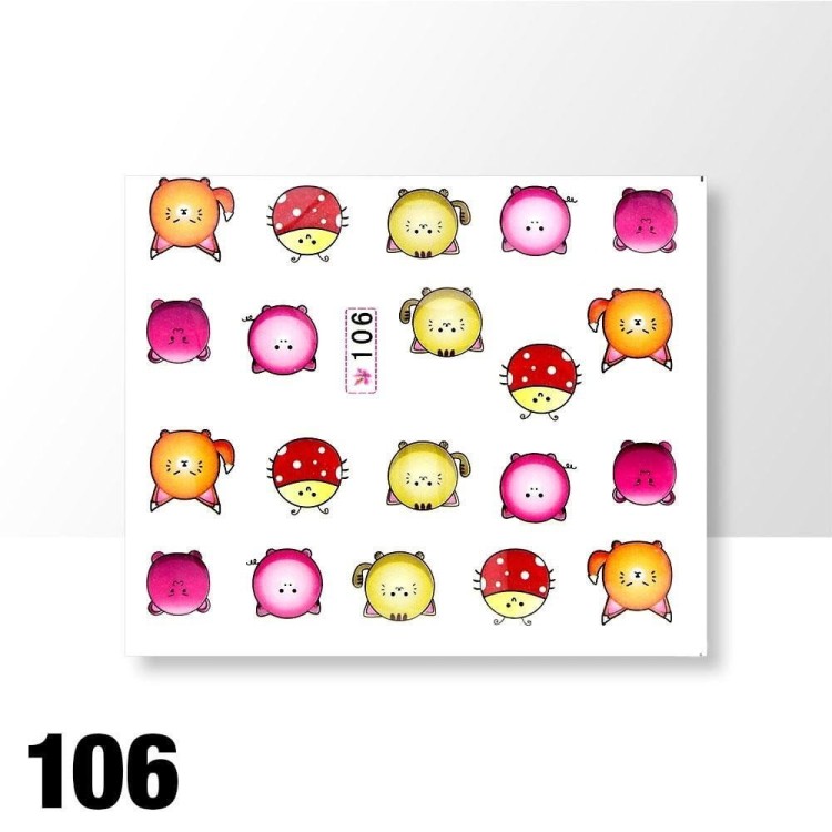 02a88f65da996ecd2e00ec9ce862cbd8