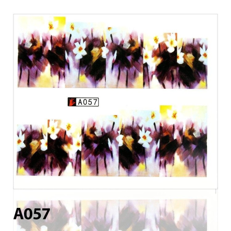 035c588113c8bee8802fcd7b06d49c8f