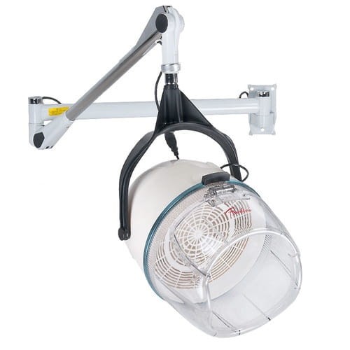 03f900924f783ff10de5e1286aefd63d