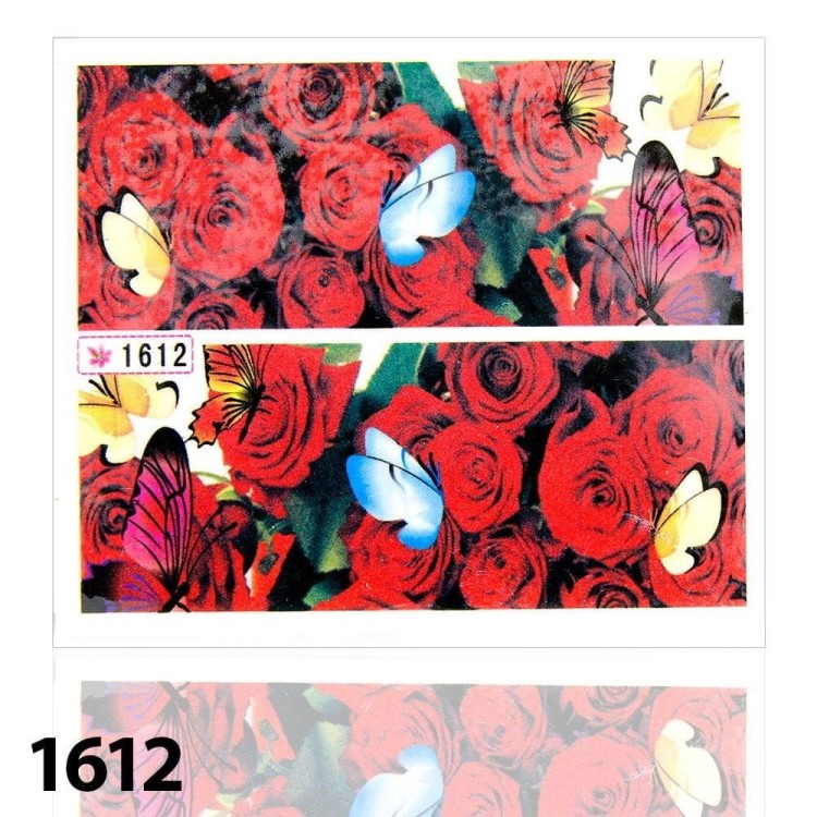 04a2fde48242eb68aa0a6f2710688afc