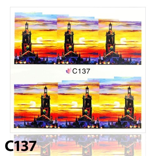 04eb2435ab2bb1b1efb83e8f25a40f7a