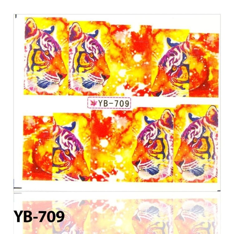 051ec2730bde70279a2300a94d3ea50c