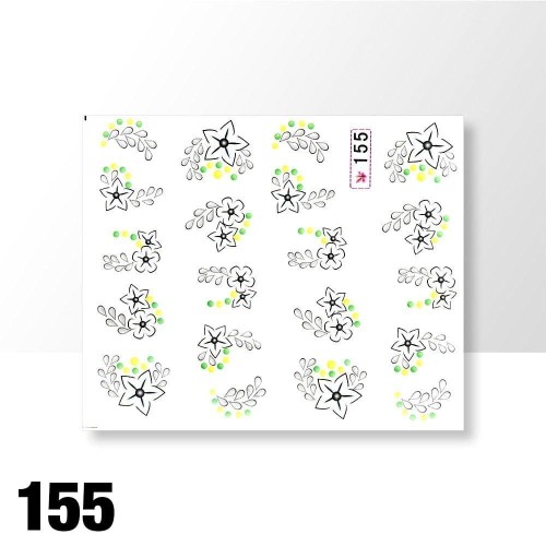 054485474dcc3580a2831a478f382b51