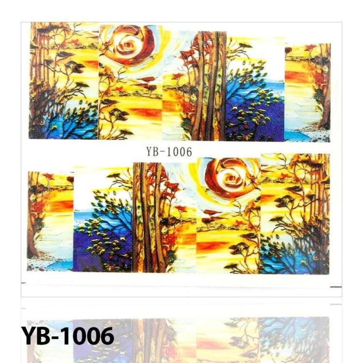 055df6a5cb405a4e723e0689f24d11d9