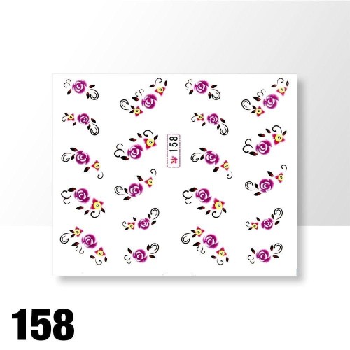 058b14f186621529311777eab4bc6720