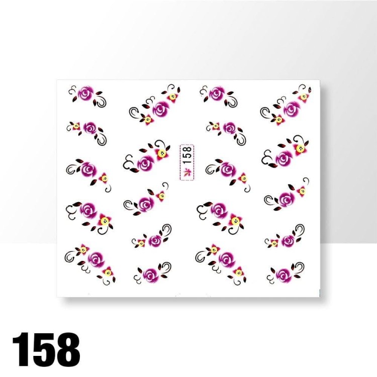 058b14f186621529311777eab4bc6720