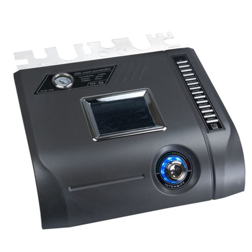 05bf1657a2f7920c8627723498610885