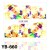 06b4a6824ff85f924840b7a7e4b809b7
