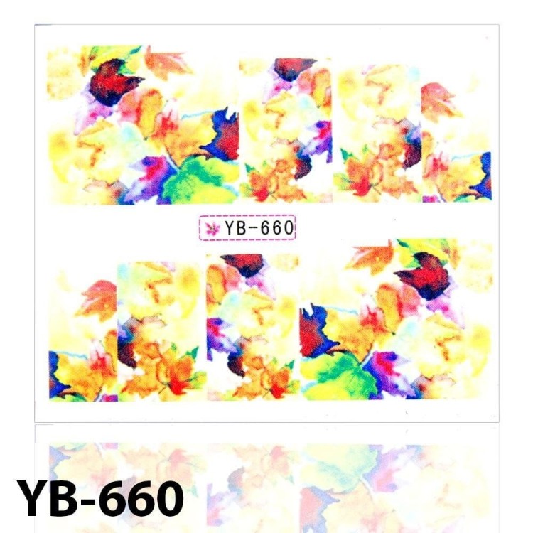 06b4a6824ff85f924840b7a7e4b809b7
