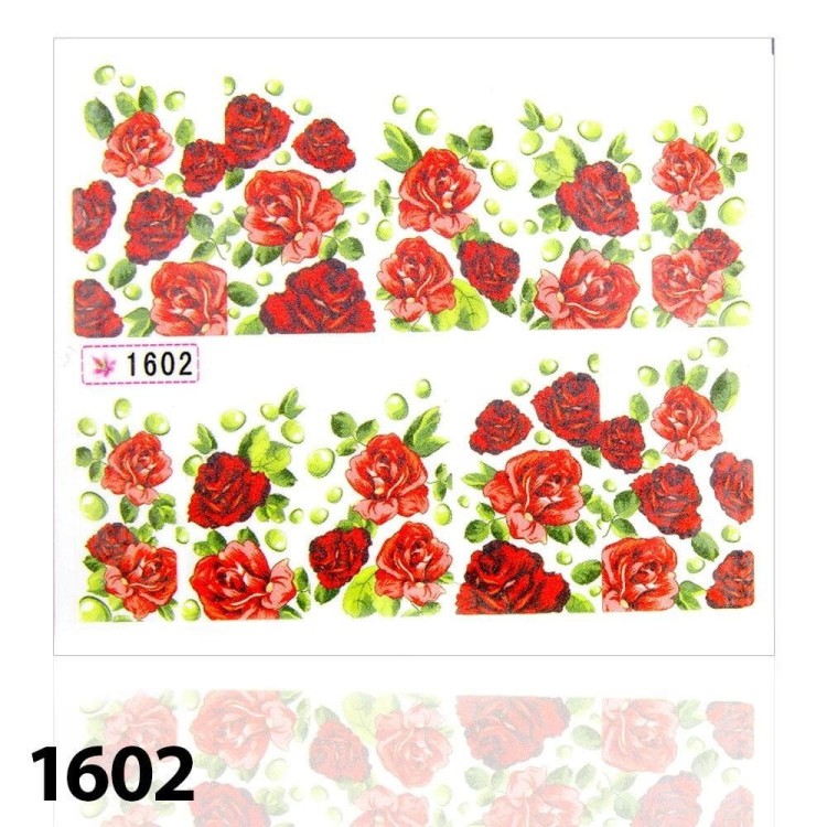 07d2cd9de5be8f61be3ba3b1e1beb0f9