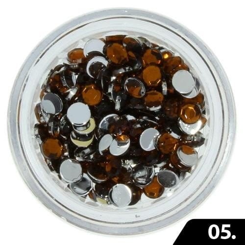 08b5a293a27f788217c3af1193aab922