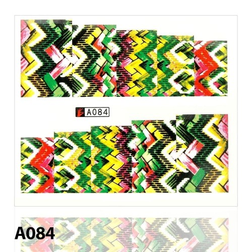 091147651dbb22800b015dbb2fca63e8