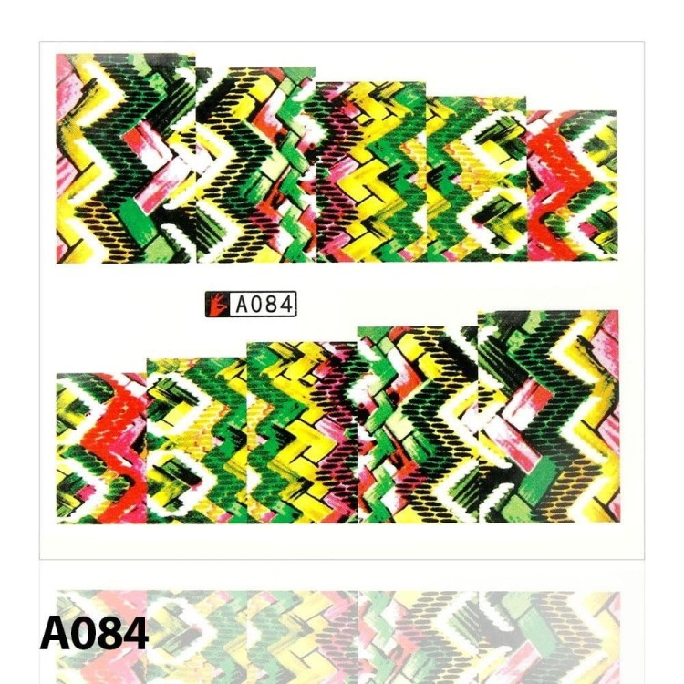 091147651dbb22800b015dbb2fca63e8