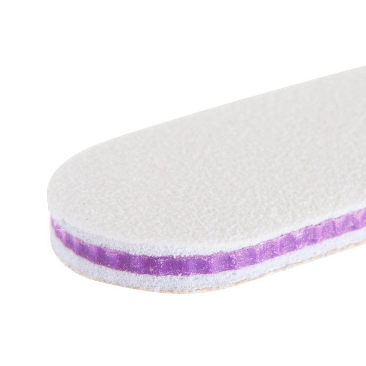 allepaznokcie fiolet 180_240_4.jpg