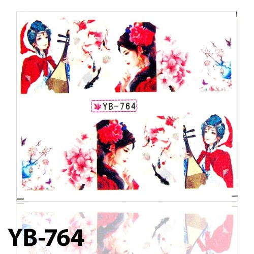 0a79292f57ade789723e4ead25720a46