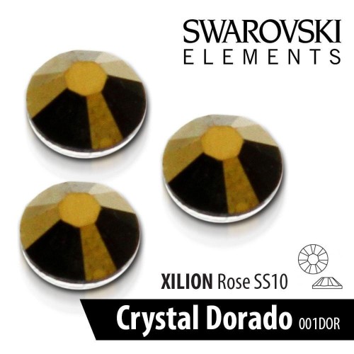 0b32526443025d5b1cfa7ddccf747ece