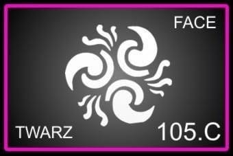 0c592c30d29bec5485b41e5ba4173415