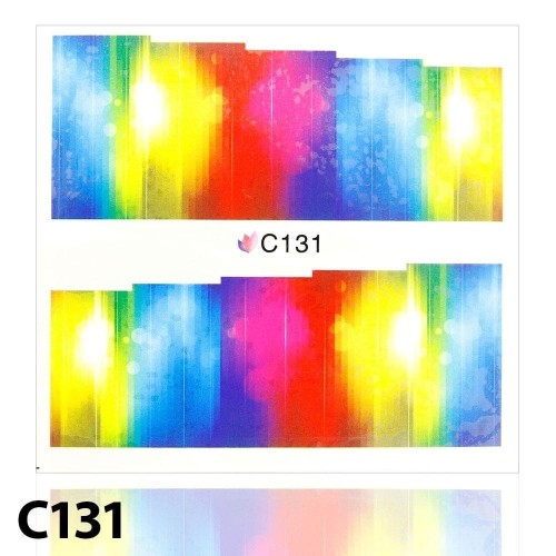 0c9007d5e22aa14afb6e10205c879bb6