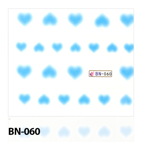 BN-060.jpg
