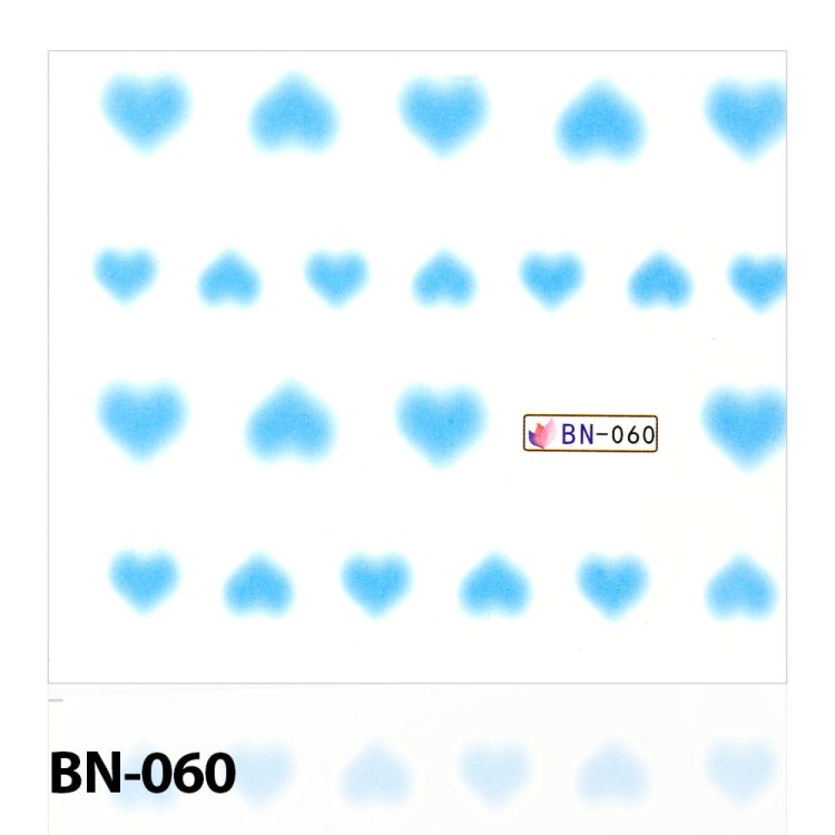 BN-060.jpg