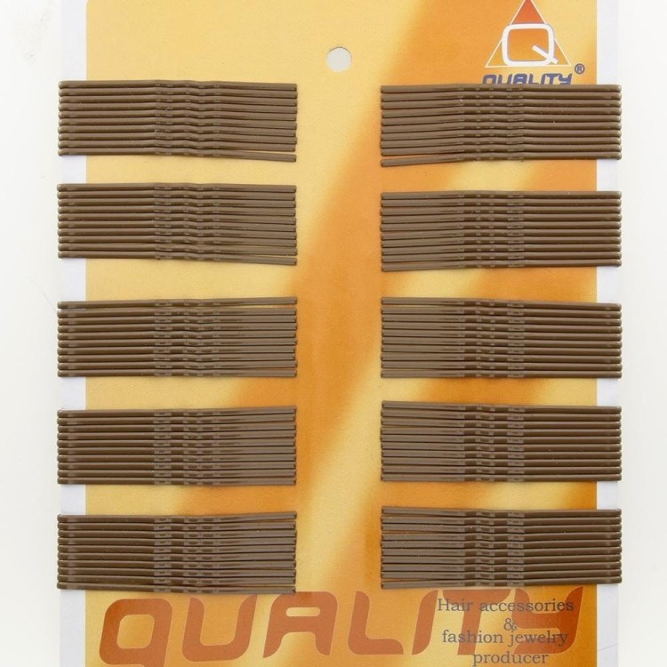 0d327a5c5579fb7722ee1a3064f9f45a