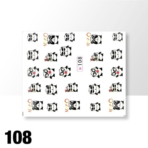 0fe52ca76e2a13b65403af0dce00e014