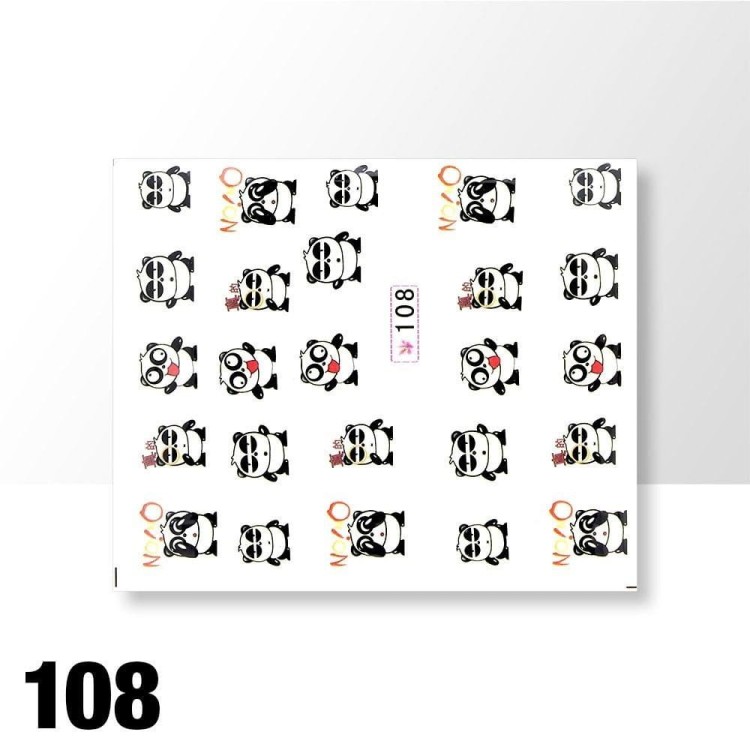 0fe52ca76e2a13b65403af0dce00e014