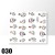 10d229f99ebc95ef8f63e5bd212408c6