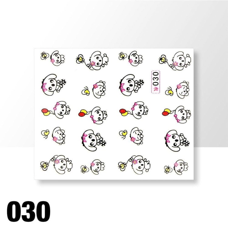 10d229f99ebc95ef8f63e5bd212408c6