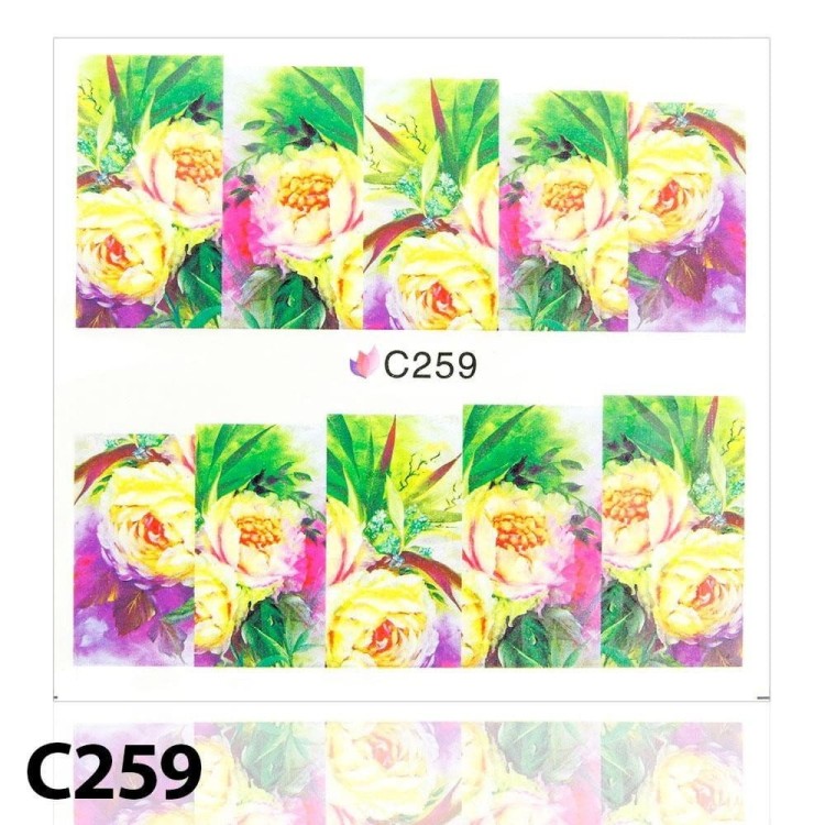 10fd3d37b5a078772104e6ac0743fdd4