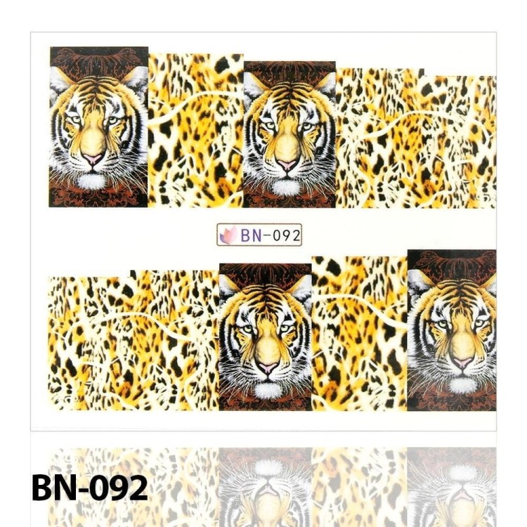 11399a1513b524853efd6069190ca178