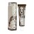 HENNA ŻELOWA DO BRWI I RZĘS BRĄZOWA 3 - REFECTOCIL - 15ML