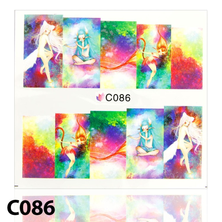 C086.jpg