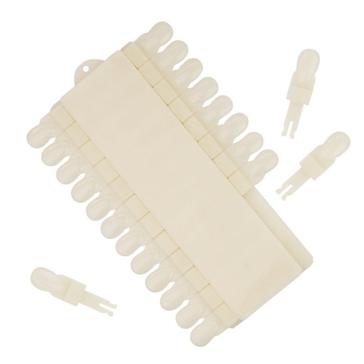 133d671ed3cde651216efb6630f610d0