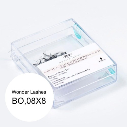 140ab4063d97f5f3ce46222adf5a7b06