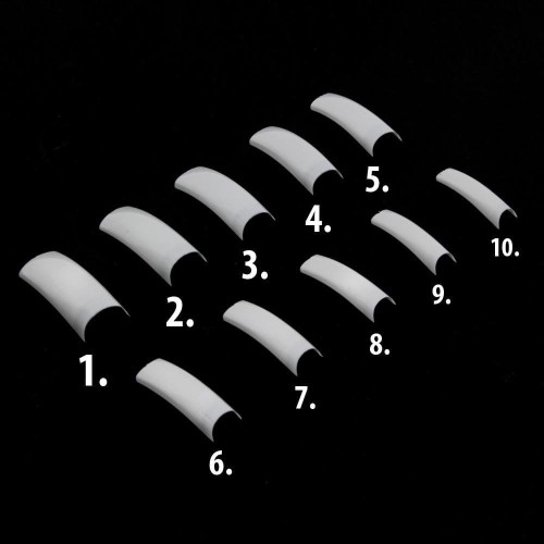 147e1aeb36d06398cd41222f74ce148d