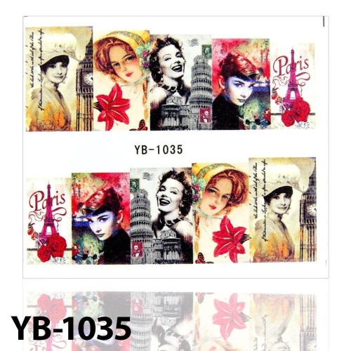 1526e7f086cbb4abee356238c20982e9