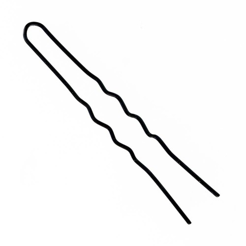 154504380e20a0305199468ab32af414