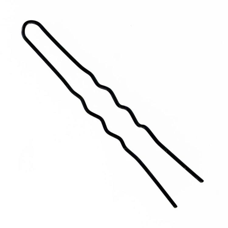 154504380e20a0305199468ab32af414