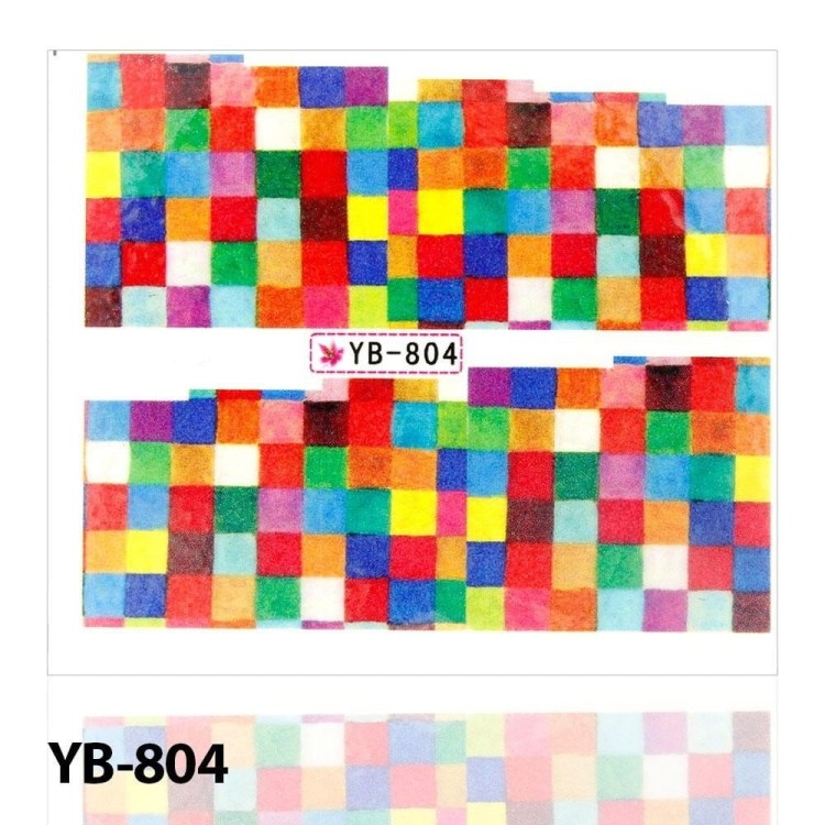 155b83bc82e2c74da261f35d258e723b