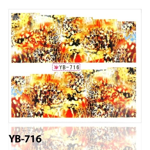 1597a8bdcccea63e258ad3457fa14bf9