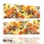 1597a8bdcccea63e258ad3457fa14bf9