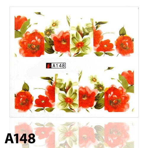 15dbd6069ed8afab78c5883248012cf1