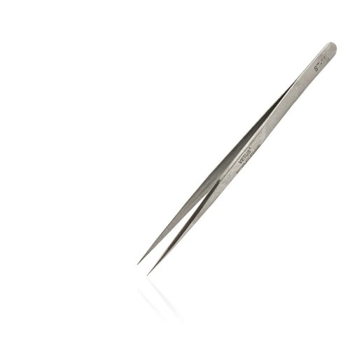 15fd78f6db07edc37c5a47bd180146d9