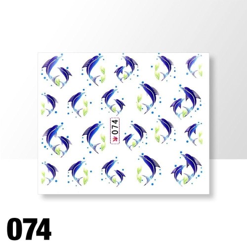 164f530e8a6cd3bf7f25ff2e2113546f