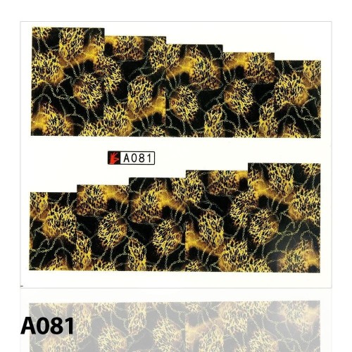 16e4a4a054c801740b8117fd1ad4c71c