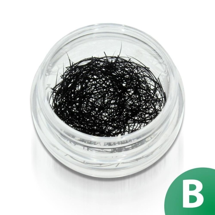 172841e686619458c2c7d6fbb318319a