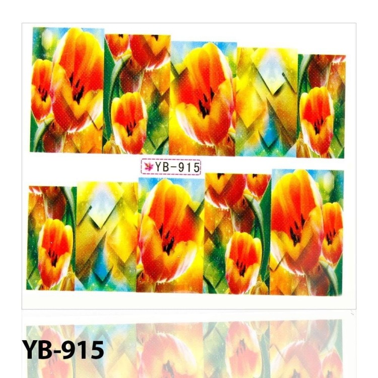 17fc9a26e6881913ab6e539554ef0d5a