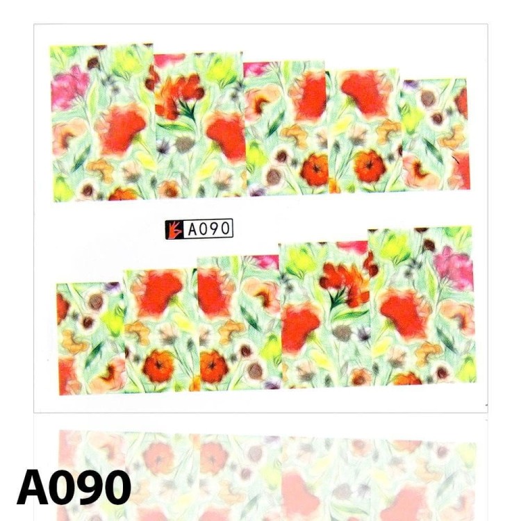 1834a23e146fb8326e747b259134c1c9